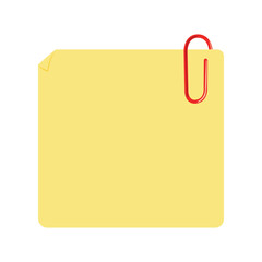 simple vector clipart	