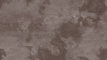 Fototapeta premium Grunge wall. Textured scratched background, distressed old abstract stock texture overlays. Design element.
