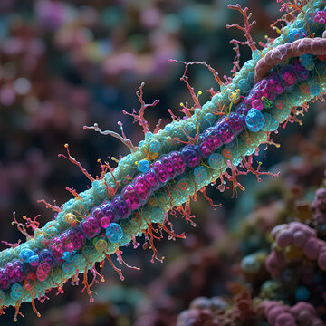 A new antibiotic (zosurabalpin) traps lipopolysaccharide in the intermembrane transporter of Acinetobacter baylyi