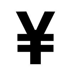 Obraz premium Currency symbol 