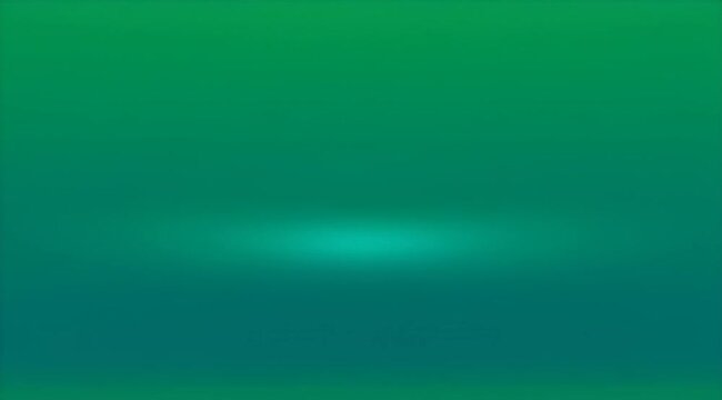 Abstract gradient background image showing subtle color variations from light to dark