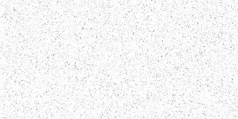 Obraz premium White quartz rock wall texture noise overlay terrazzo flooring texture polished gravel stone background. old architecture marble background. Rock stone marble concrete textured.