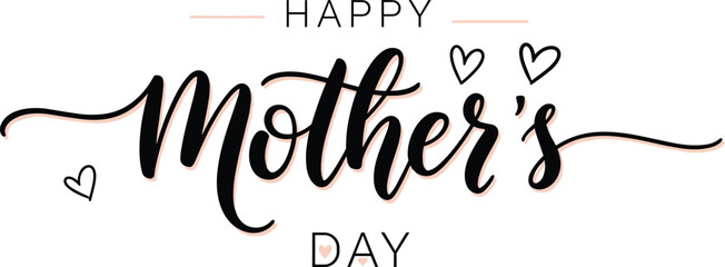 Obraz premium Elegant 