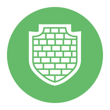 Shieldwall Icon