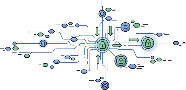 The whisk_v9r0t8_via_RJ_Whisk_Auto.eps diagram illustrates network connections and processes.