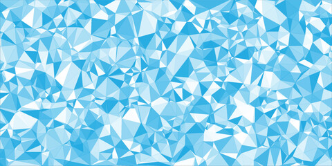 Creative blue and white weathered rough overlay texture with scratch lines. Grunge frame design with white paint spots. background illustration