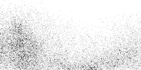 Obraz premium Abstract granular texture image creates a subtle and sophisticated aesthetic. Perfect for adding depth and a touch of elegance to any design.