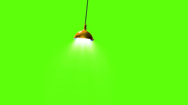 light, hanging, decoration, decor, party, 