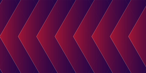 Colorful abstract gradient background with ripple effect, creating visually striking design © Arif