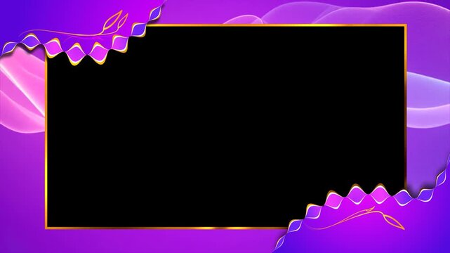After Effects must have keyframes selected in order to export them as text.