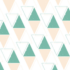 Fototapeta premium Adobe Illustrator Artwork