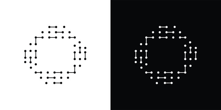 Digital Node Gateway Logo