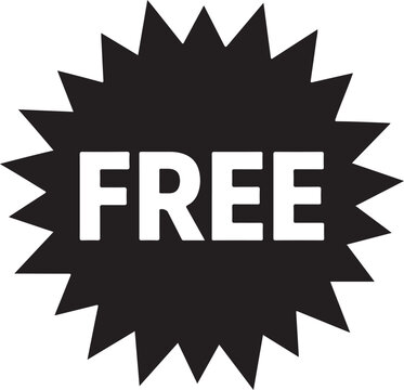 "Free Sample" Images – Browse 30,640 Stock Photos, Vectors, and Video ...
