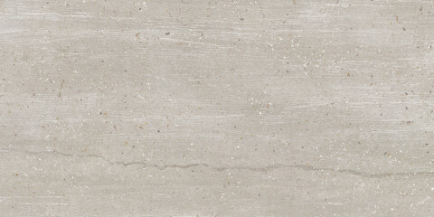 Fototapeta premium High-resolution terrazzo texture. Marble mosaic in concrete, made in ceramic tiles