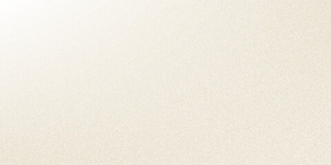 Retro seamless mulberry washi paper texture. A grainy rice paper background with speckles. A natural beige design for wallpaper, packaging, and scrapbooking. © ardi