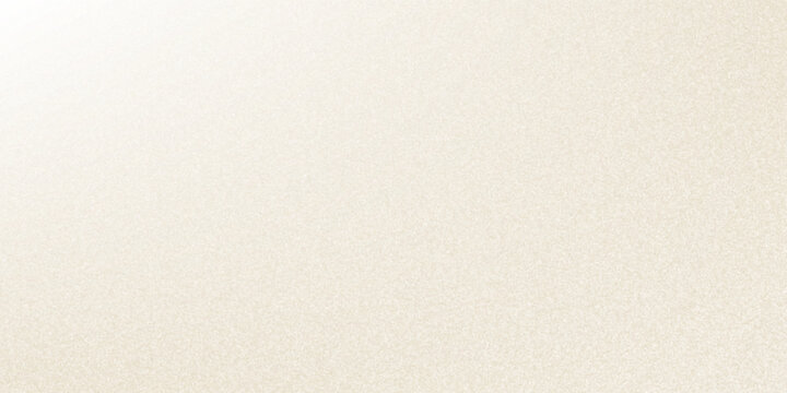 Retro seamless mulberry washi paper texture. A grainy rice paper background with speckles. A natural beige design for wallpaper, packaging, and scrapbooking.