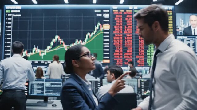 Petroleum value market volatility showcasing energy fuel trade finance economic crude oil price increase and global supply demand fluctuations in commodity exchange trading environment