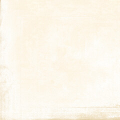 Vintage textured cream background