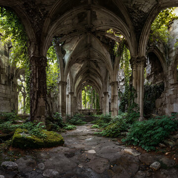 A_41_panorama_of_an_abandoned_G-65F09