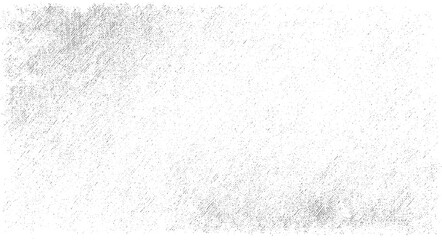 Faint grey diagonal lines and dots pattern on white background texture