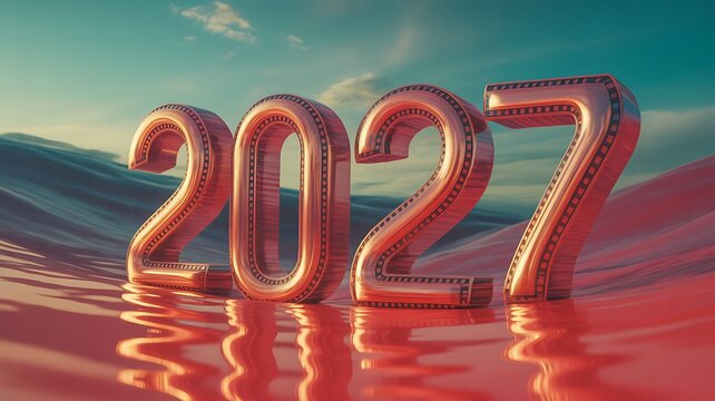 2027