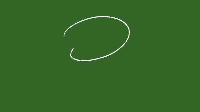 vector white lines wind effect on green screen, UI motion graphics. alpha adjustment layer, smooth animated line filter, 2d animation