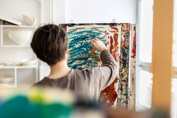 Fototapety na wymiar - Fototapeta24.pl