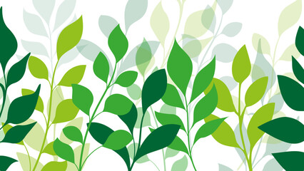 natura, piante, rampicanti, edera, liane, rami,  botanica, vivaio  © xyz+