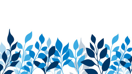 natura, piante, rampicanti, edera, liane, rami,  botanica, vivaio  © xyz+