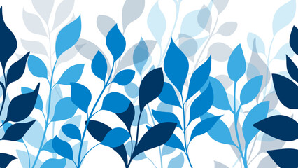 natura, piante, rampicanti, edera, liane, rami,  botanica, vivaio  © xyz+