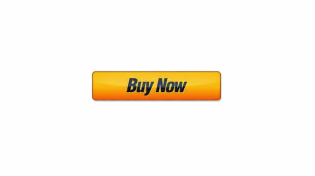 BUY now button animation for e- commerce website and online shopping interface buy now icon animation on white background in 4k animation