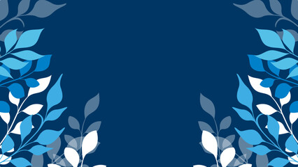  natura, piante, rampicanti, edera, liane, rami, botanica, vivaio © xyz+