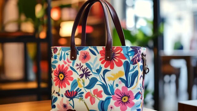 Stylish women casual multicolor handbags, Trendy multicolor handbags for women