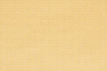 Fototapeta premium Vintage Halftone Texture