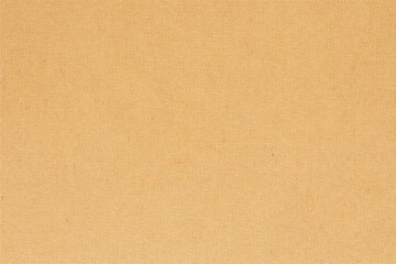 Fototapeta premium Vintage Halftone Texture