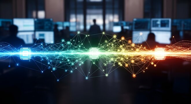 量子金融の最適化