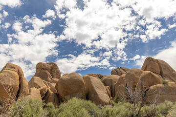 Valley of Fire State Park