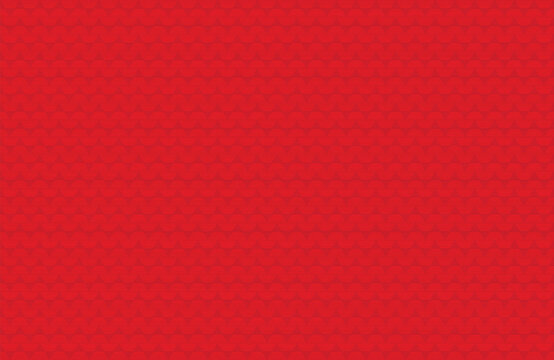 Geometric vector background with sacral tribal ethnic elements. Traditional triangles gypsy geometric forms sprites tribal themes apparel fabric tapestry print