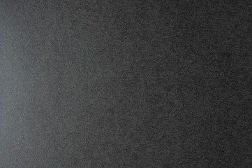 Fototapeta premium Gray shiny matte paper material background