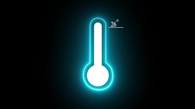 Rising Temperature Images – Browse 58,535 Stock Photos, Vectors, and ...