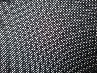 materiał © zye22222