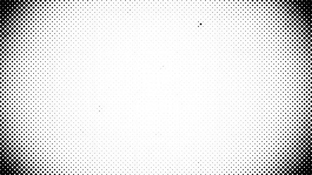 High tech screen digital hologram window box border frame scifi digital screen. hologram panel Virtual reality display abstract technology future interface hud for E- sports and technology business.