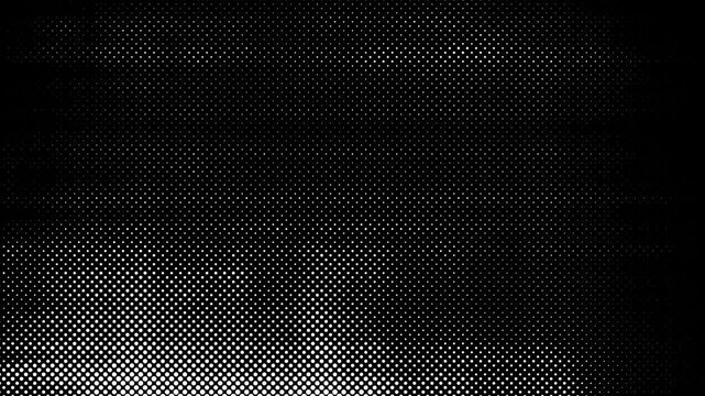 Animated halftone textures,Grunge patterns,Texture overlay video	