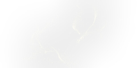 Sparkle glow glitter particle abstract magic design © Sergey