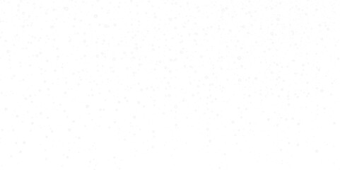 Gold glitter light sparkling abstract background with luminous glitter dust design