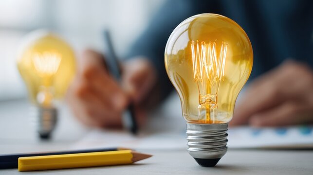 Encourages creative problem-solving through empathy, rapid prototyping, and continuous testing, delivering solutions that are desirable, practical, and sustainable.
