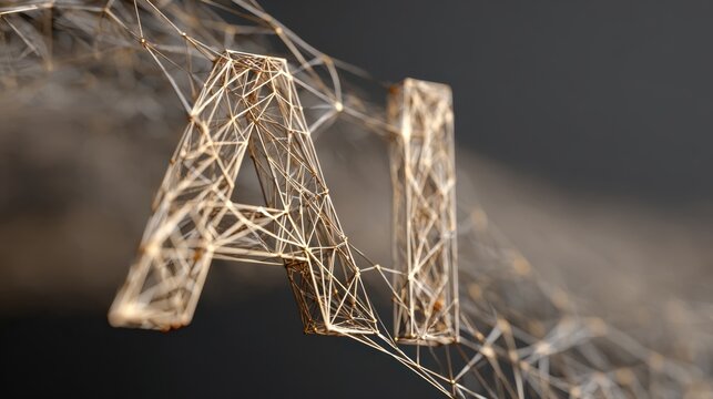 Applies machine learning and automation to enhance prediction, personalization, and efficiency, enabling scalable innovation across products, services, and operations.
