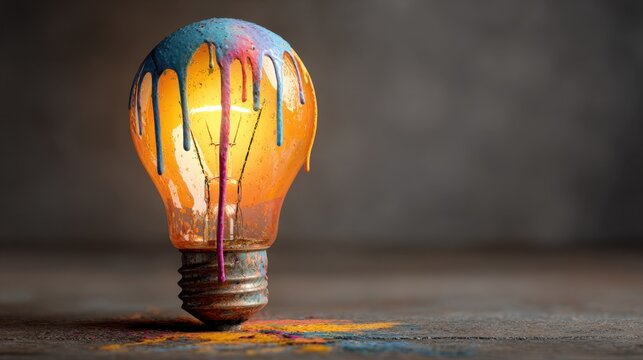 Aligns innovation initiatives with business goals, resources, and market opportunities, ensuring creative efforts deliver measurable value and sustainable competitive advantage.
