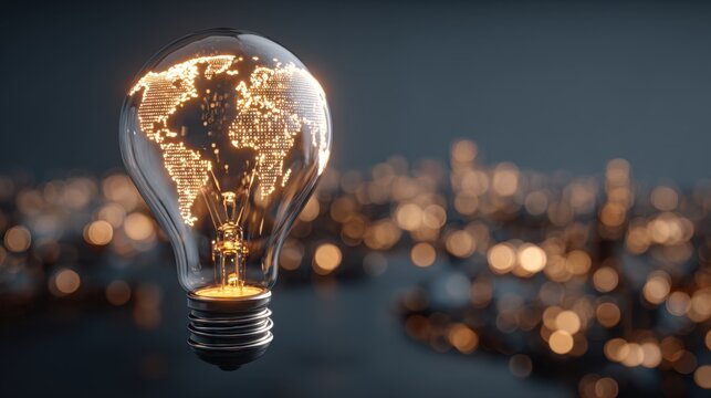 Drives forward-thinking strategies by anticipating emerging trends, technologies, and societal shifts, enabling organizations to create sustainable value and long-term advantage.
