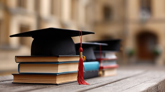 Supports professional growth by integrating academic theory, research practice, and real-world application, preparing individuals for specialized careers and leadership roles.

